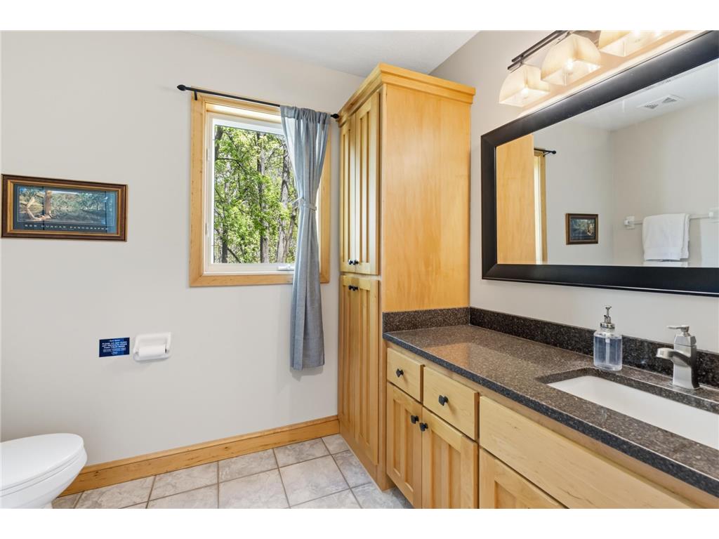 4480 85th Street NW Maple Lake MN 55301 - Silver Creek 7072405 image22