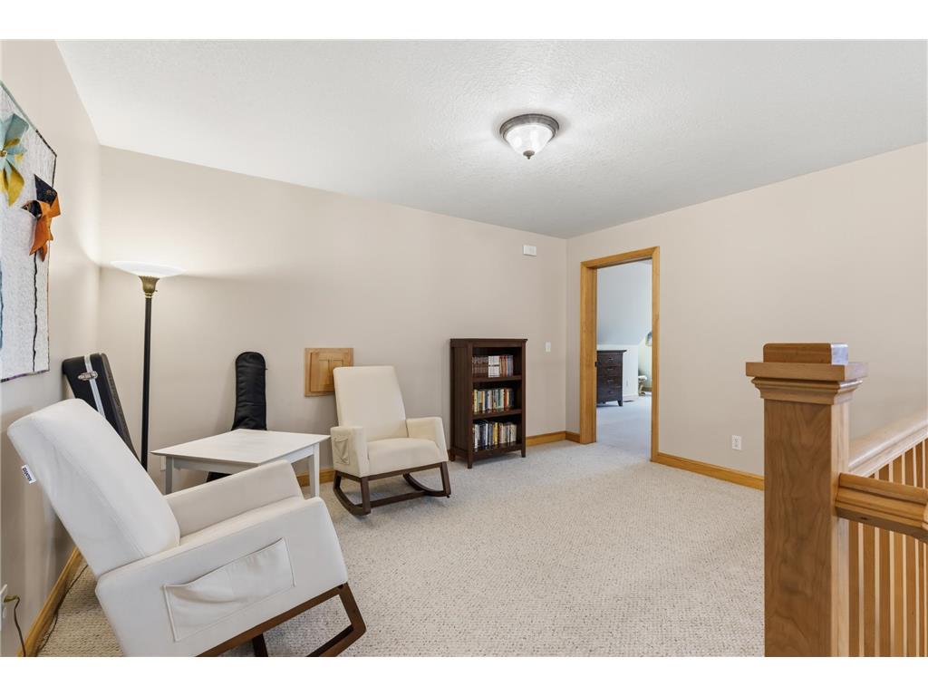 4480 85th Street NW Maple Lake MN 55301 - Silver Creek 7072405 image25