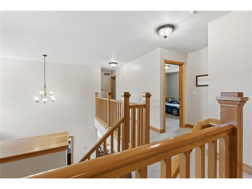 4480 85th Street NW Maple Lake MN 55301 - Silver Creek 7072405 image26