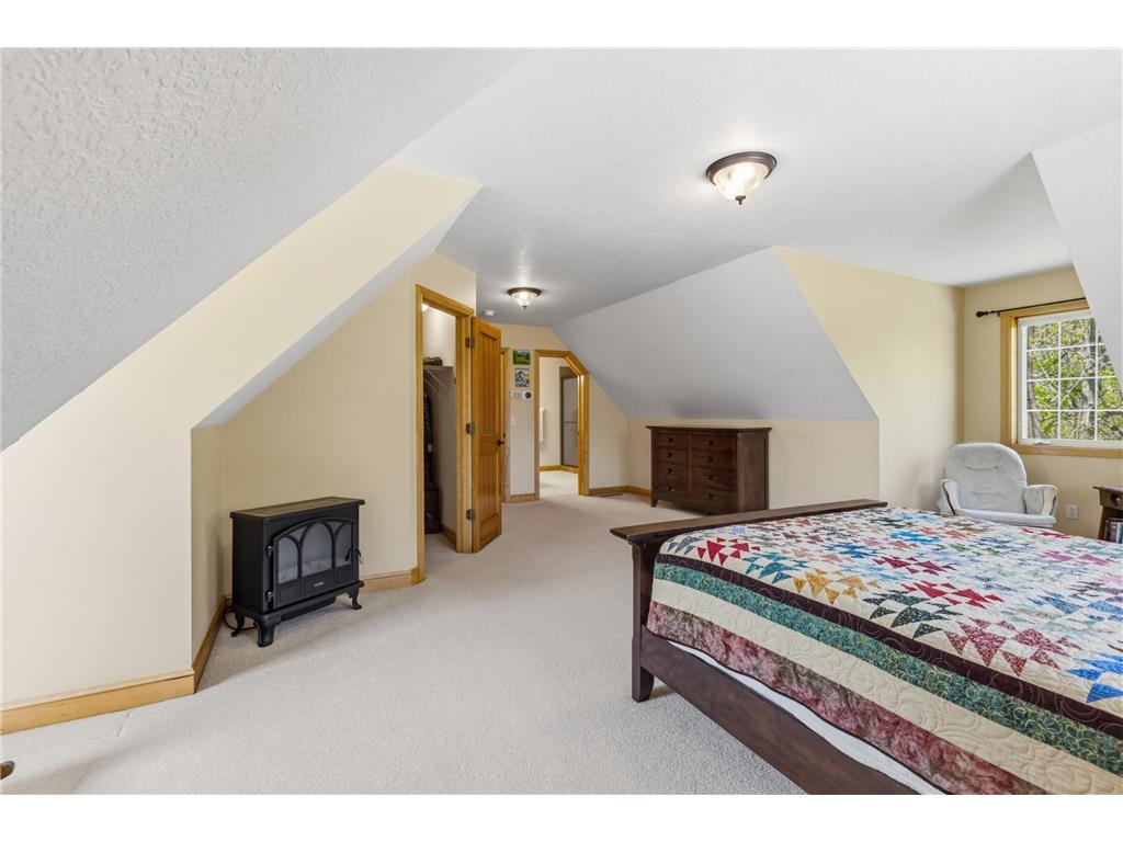 4480 85th Street NW Maple Lake MN 55301 - Silver Creek 7072405 image28