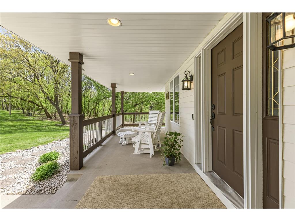 4480 85th Street NW Maple Lake MN 55301 - Silver Creek 7072405 image3