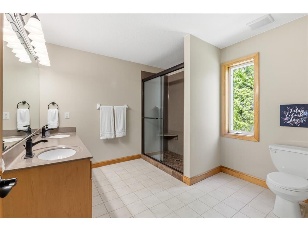 4480 85th Street NW Maple Lake MN 55301 - Silver Creek 7072405 image31