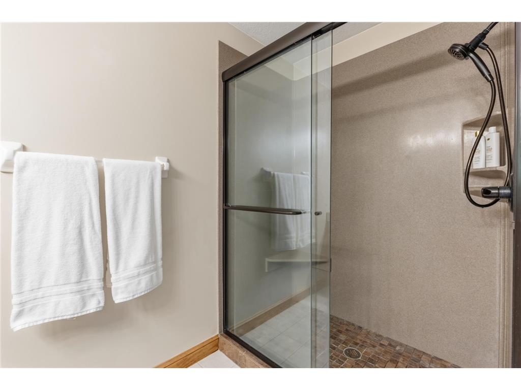 4480 85th Street NW Maple Lake MN 55301 - Silver Creek 7072405 image32