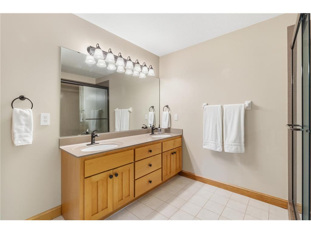 4480 85th Street NW Maple Lake MN 55301 - Silver Creek 7072405 image33