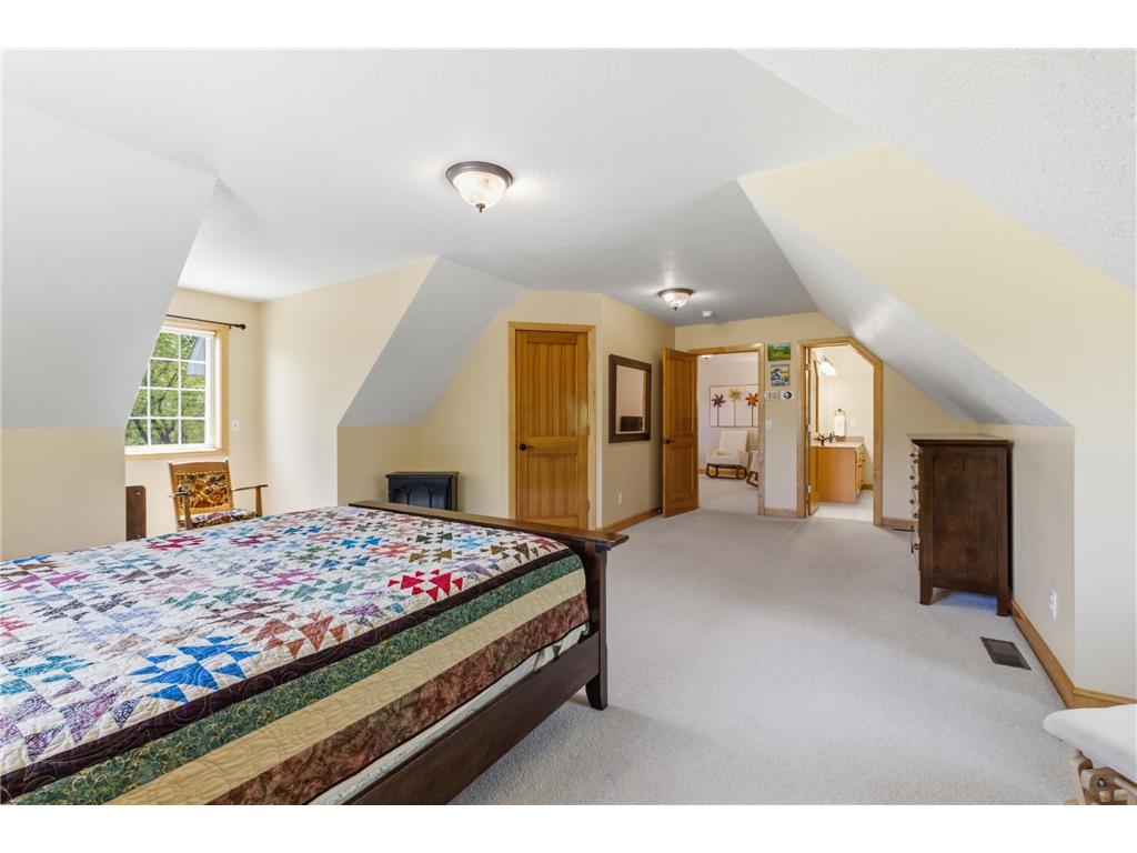 4480 85th Street NW Maple Lake MN 55301 - Silver Creek 7072405 image34