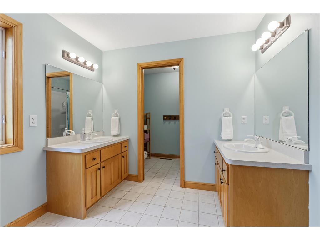 4480 85th Street NW Maple Lake MN 55301 - Silver Creek 7072405 image35