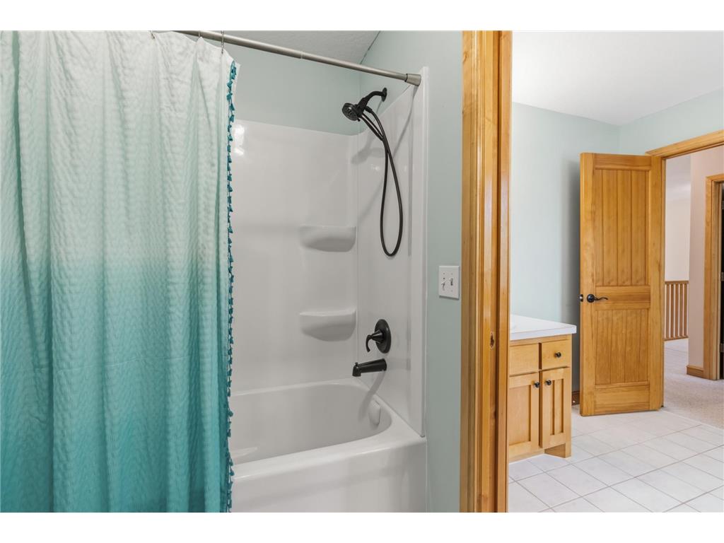 4480 85th Street NW Maple Lake MN 55301 - Silver Creek 7072405 image36