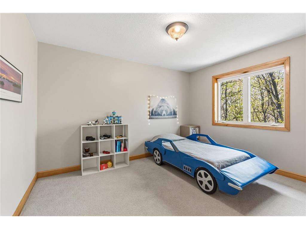 4480 85th Street NW Maple Lake MN 55301 - Silver Creek 7072405 image37