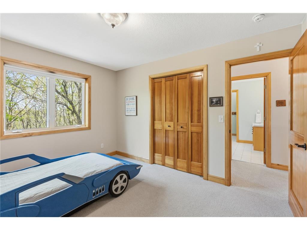 4480 85th Street NW Maple Lake MN 55301 - Silver Creek 7072405 image38