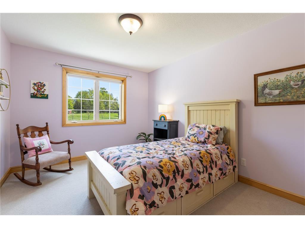 4480 85th Street NW Maple Lake MN 55301 - Silver Creek 7072405 image39
