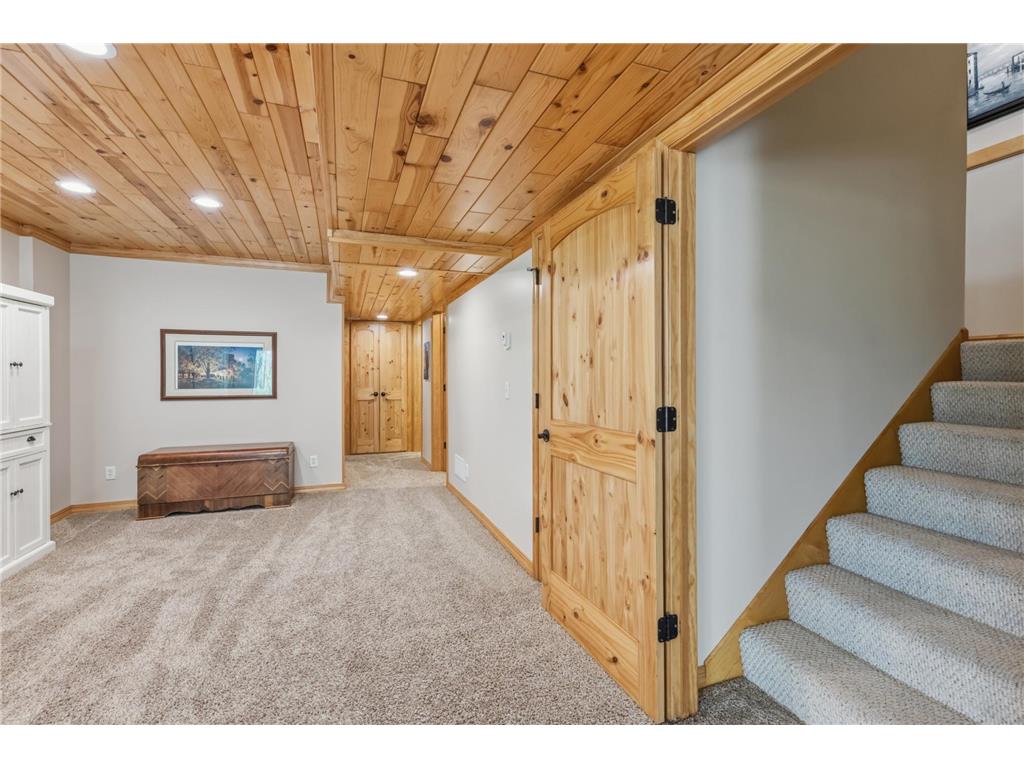 4480 85th Street NW Maple Lake MN 55301 - Silver Creek 7072405 image44