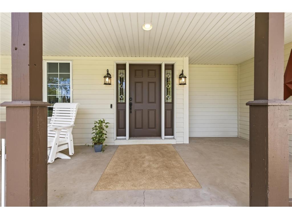 4480 85th Street NW Maple Lake MN 55301 - Silver Creek 7072405 image5