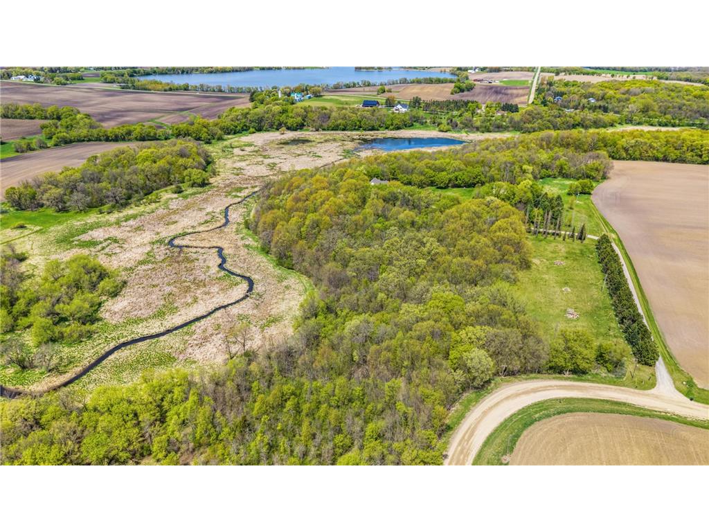 4480 85th Street NW Maple Lake MN 55301 - Silver Creek 7072405 image50