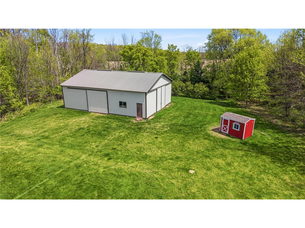 4480 85th Street NW Maple Lake MN 55301 - Silver Creek 7072405 image52