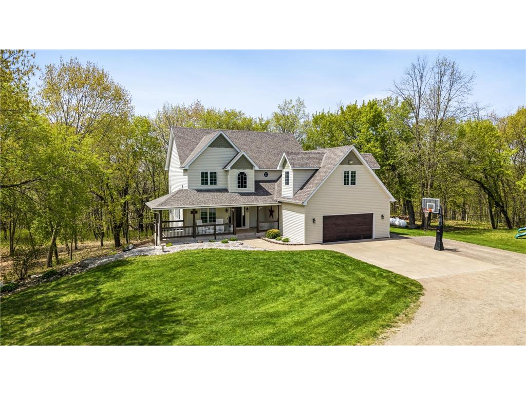 4480 85th Street NW Maple Lake MN 55301 - Silver Creek 7072405 image53