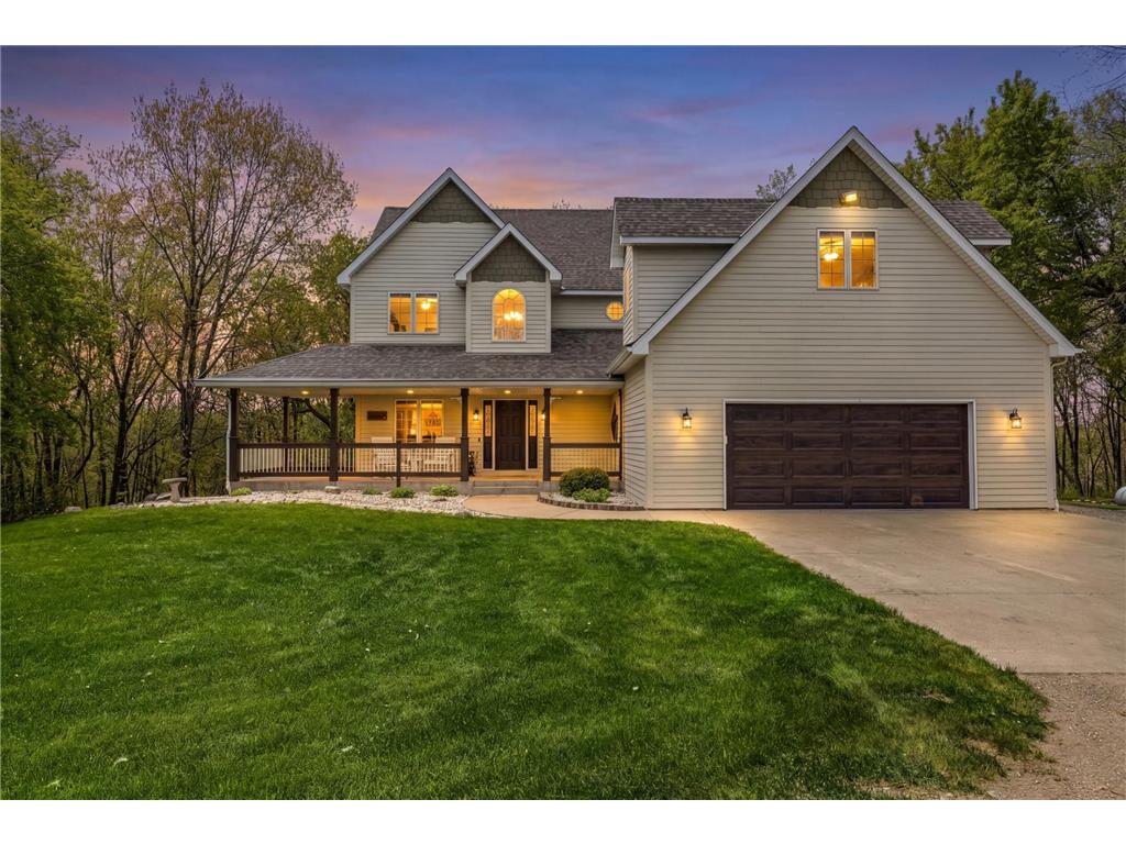 4480 85th Street NW Maple Lake MN 55301 - Silver Creek 7072405 image55
