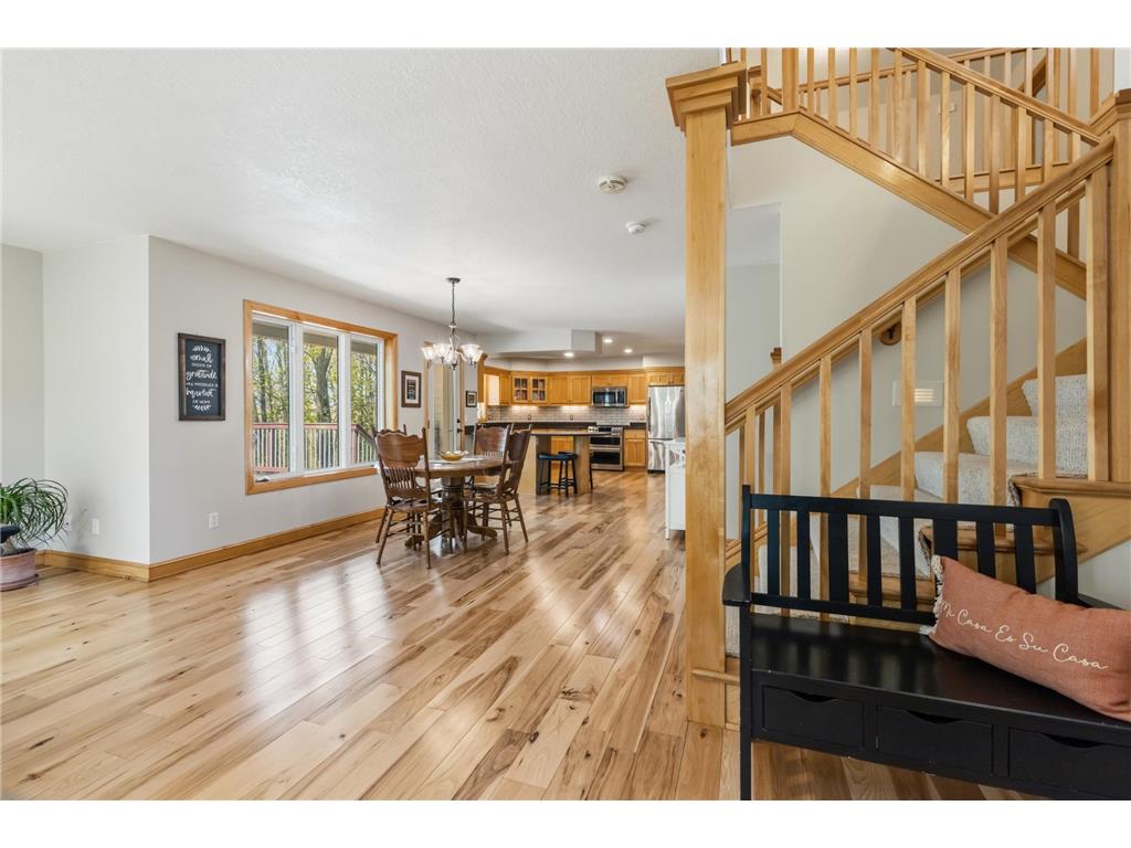 4480 85th Street NW Maple Lake MN 55301 - Silver Creek 7072405 image9