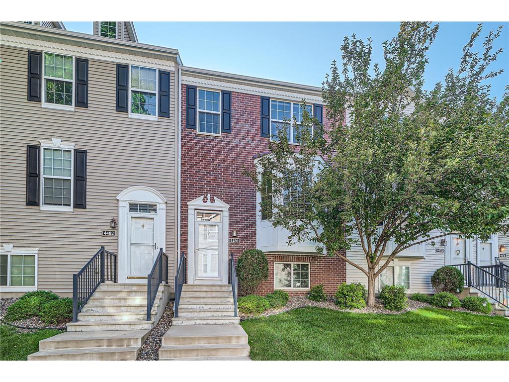 4480 Bulrush Boulevard Shakopee MN 55379 6421651 image1
