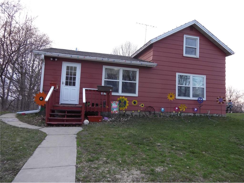 4480 Crystal Lake Trail Faribault MN 55021 - Crystal 6352274 image1