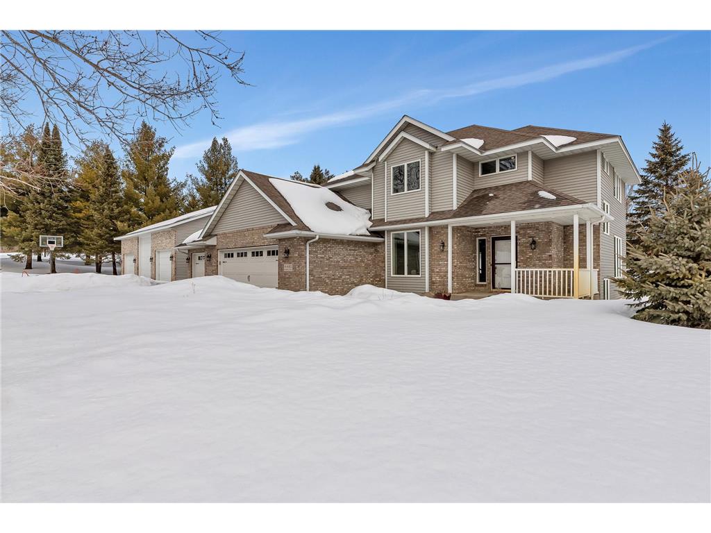 4480 Farmdale Circle Saint Augusta MN 56301 6340379 image1