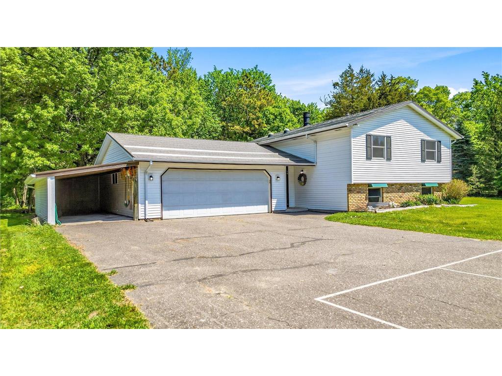 4480 Fawn Lake Drive Stacy MN 55079 7081349 image1