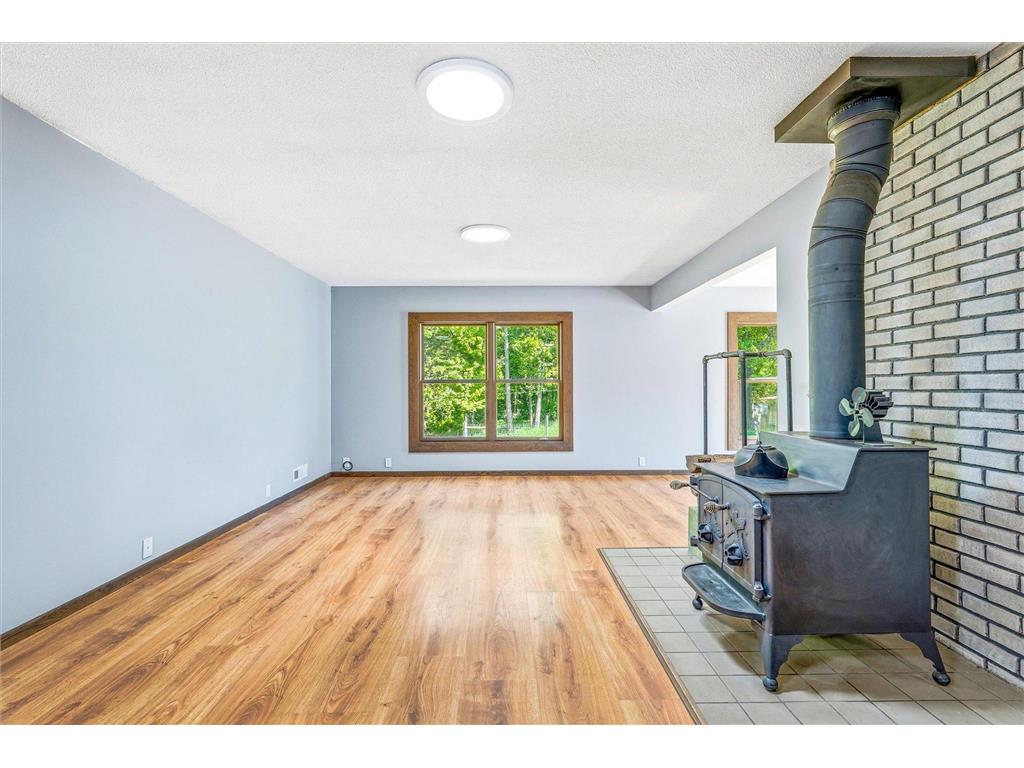 4480 Fawn Lake Drive Stacy MN 55079 7081349 image11