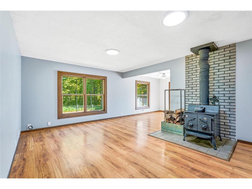 4480 Fawn Lake Drive Stacy MN 55079 7081349 image12