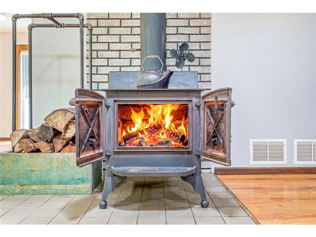 4480 Fawn Lake Drive Stacy MN 55079 7081349 image14