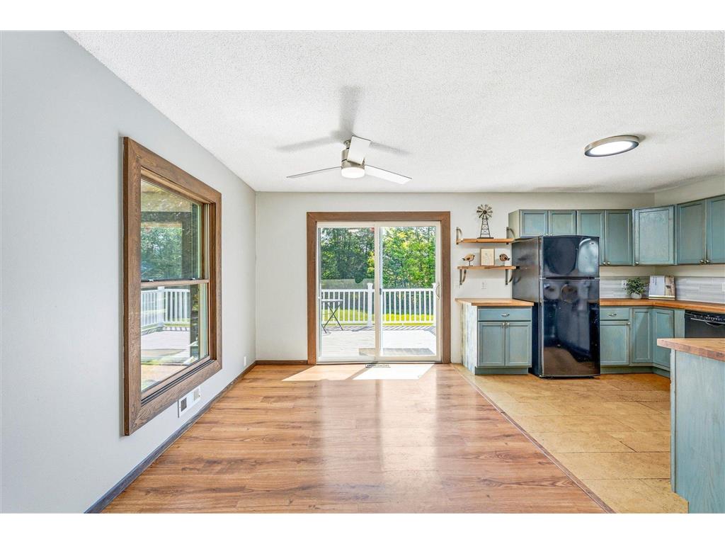 4480 Fawn Lake Drive Stacy MN 55079 7081349 image15