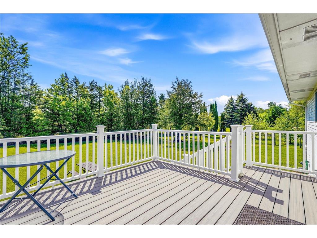 4480 Fawn Lake Drive Stacy MN 55079 7081349 image16