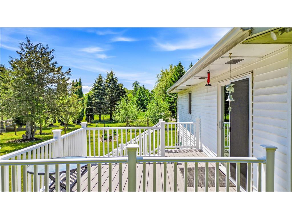 4480 Fawn Lake Drive Stacy MN 55079 7081349 image17