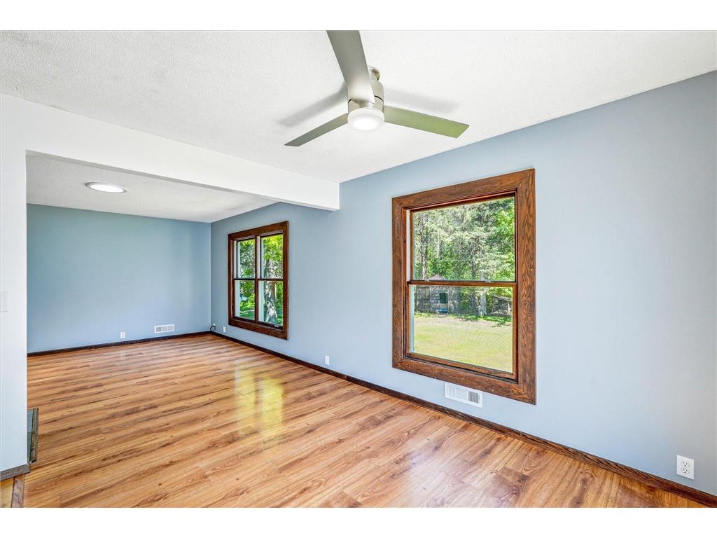 4480 Fawn Lake Drive Stacy MN 55079 7081349 image18