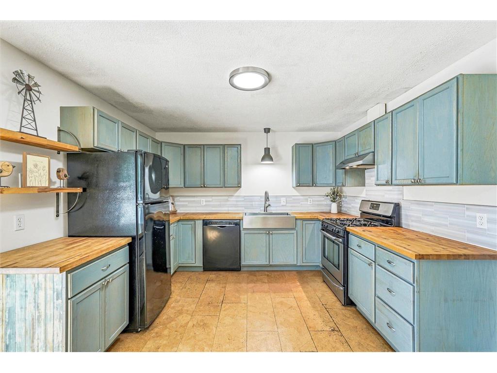 4480 Fawn Lake Drive Stacy MN 55079 7081349 image19