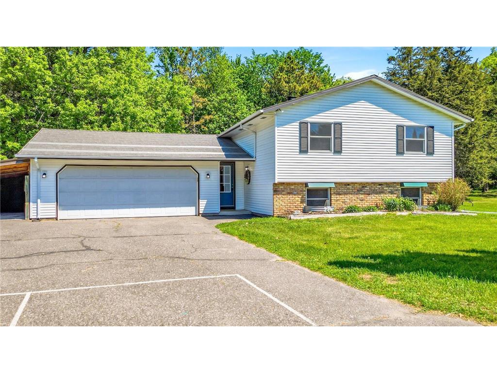 4480 Fawn Lake Drive Stacy MN 55079 7081349 image2