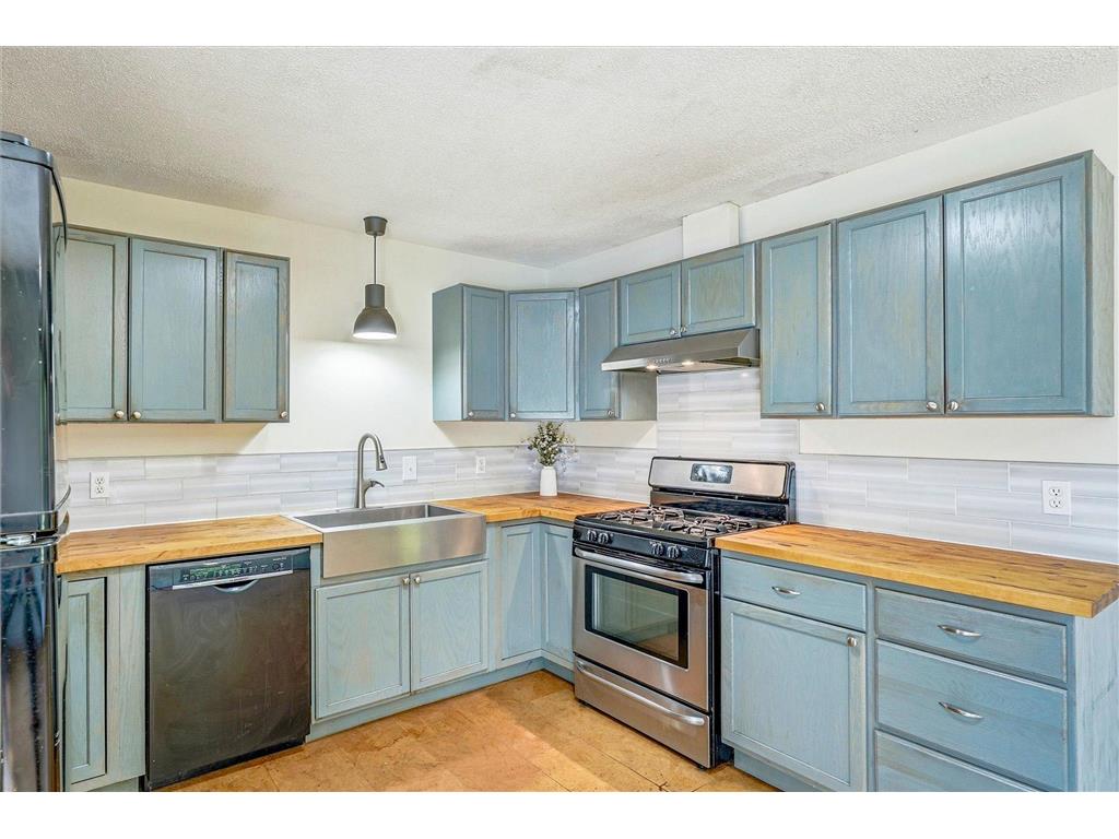 4480 Fawn Lake Drive Stacy MN 55079 7081349 image20