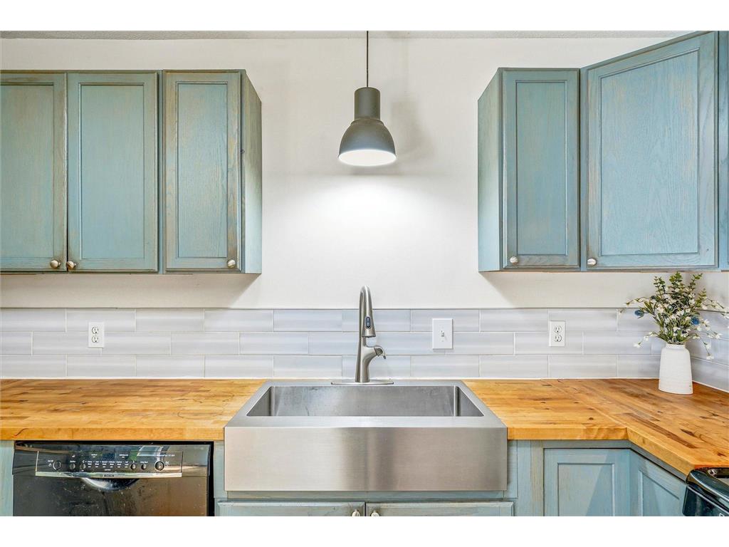 4480 Fawn Lake Drive Stacy MN 55079 7081349 image21