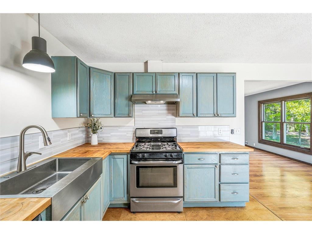 4480 Fawn Lake Drive Stacy MN 55079 7081349 image22