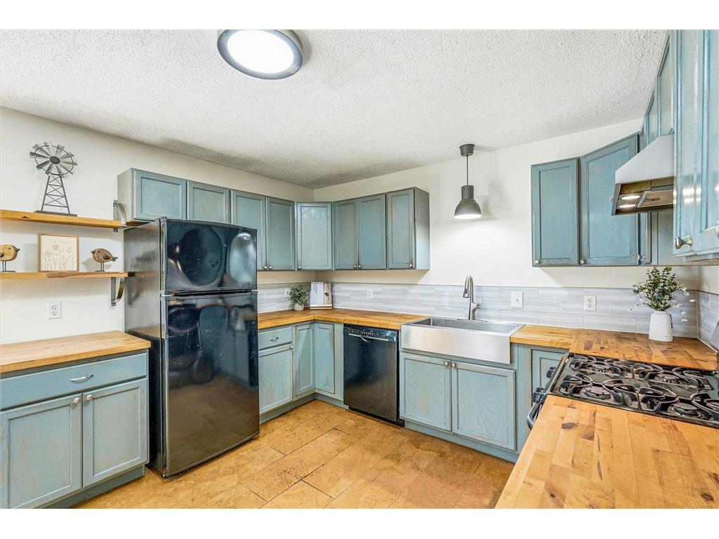 4480 Fawn Lake Drive Stacy MN 55079 7081349 image23