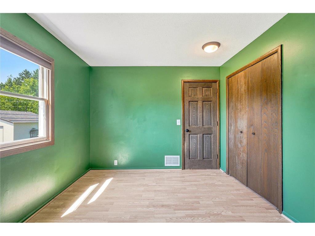 4480 Fawn Lake Drive Stacy MN 55079 7081349 image28