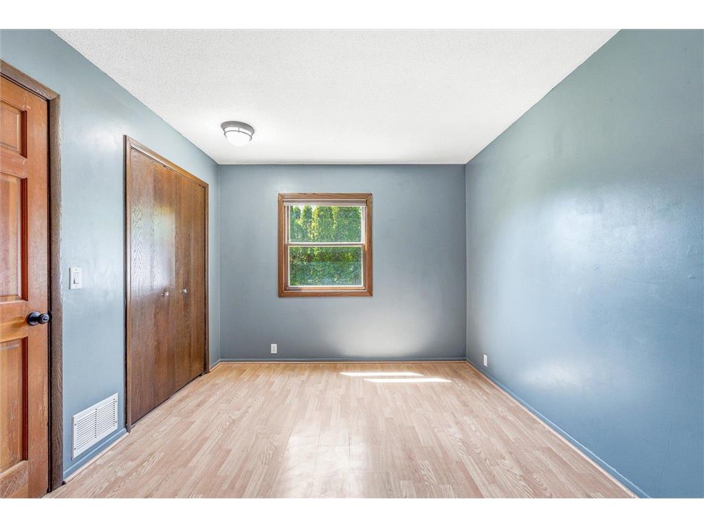 4480 Fawn Lake Drive Stacy MN 55079 7081349 image29