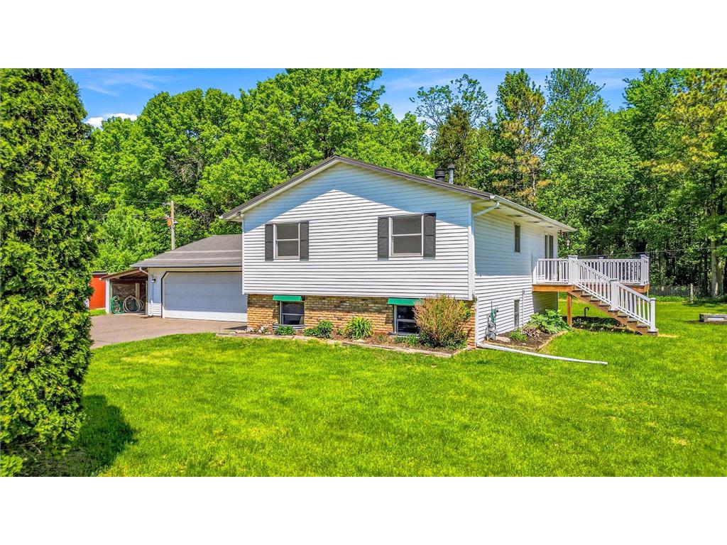 4480 Fawn Lake Drive Stacy MN 55079 7081349 image3