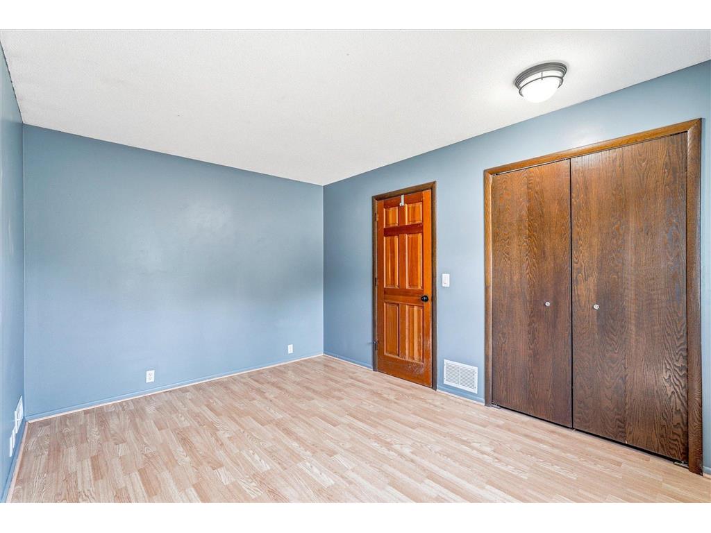 4480 Fawn Lake Drive Stacy MN 55079 7081349 image30