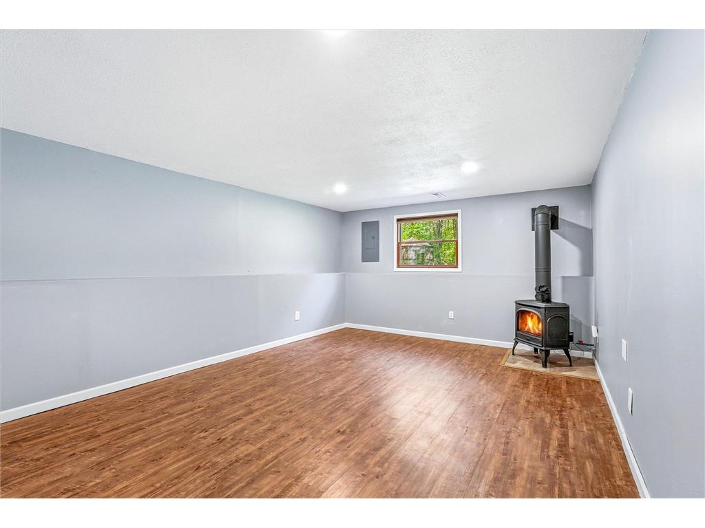 4480 Fawn Lake Drive Stacy MN 55079 7081349 image31