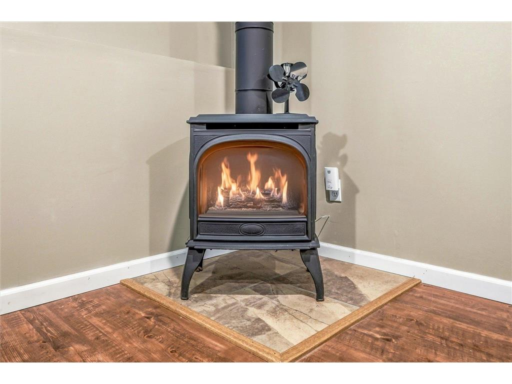 4480 Fawn Lake Drive Stacy MN 55079 7081349 image33