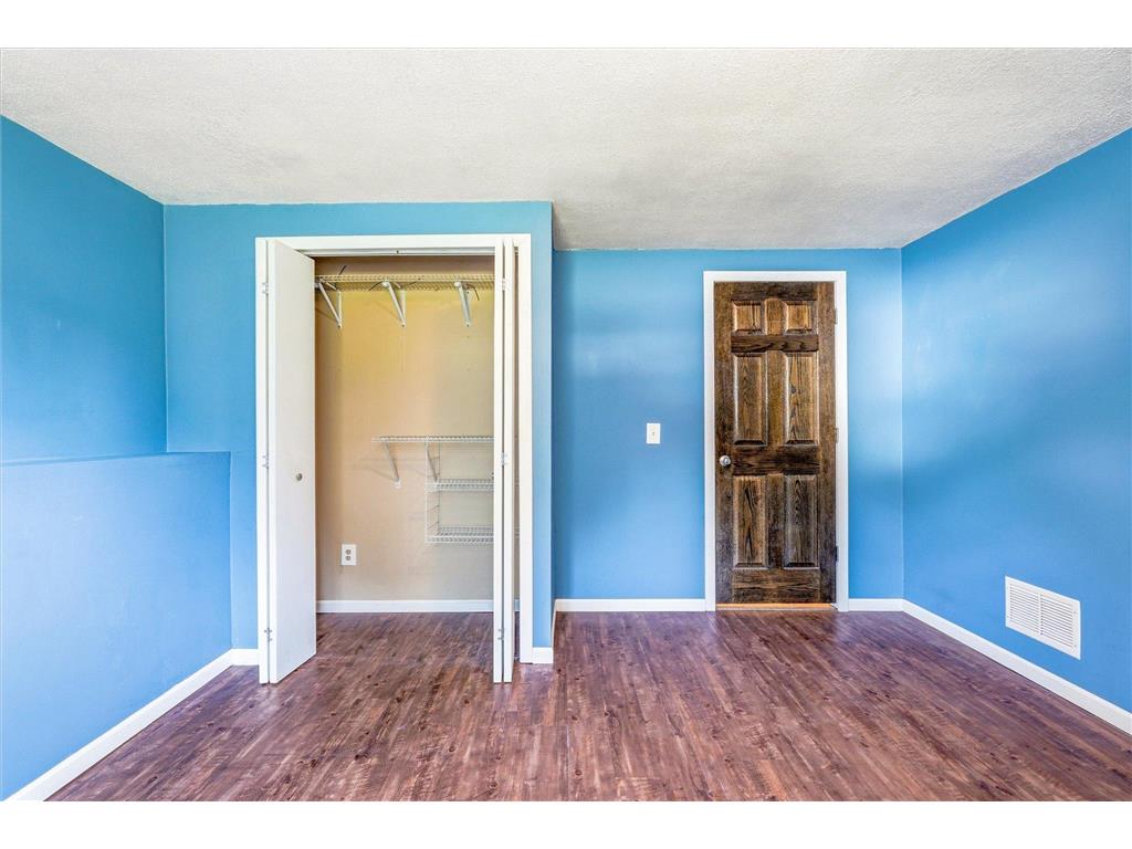 4480 Fawn Lake Drive Stacy MN 55079 7081349 image35