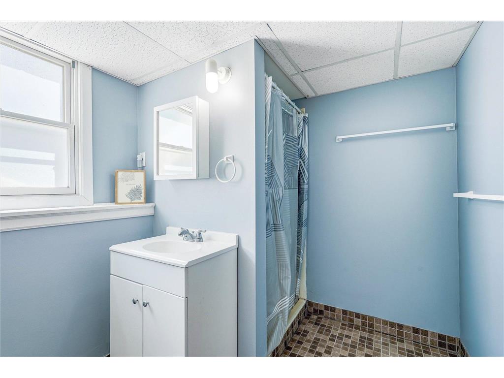4480 Fawn Lake Drive Stacy MN 55079 7081349 image37