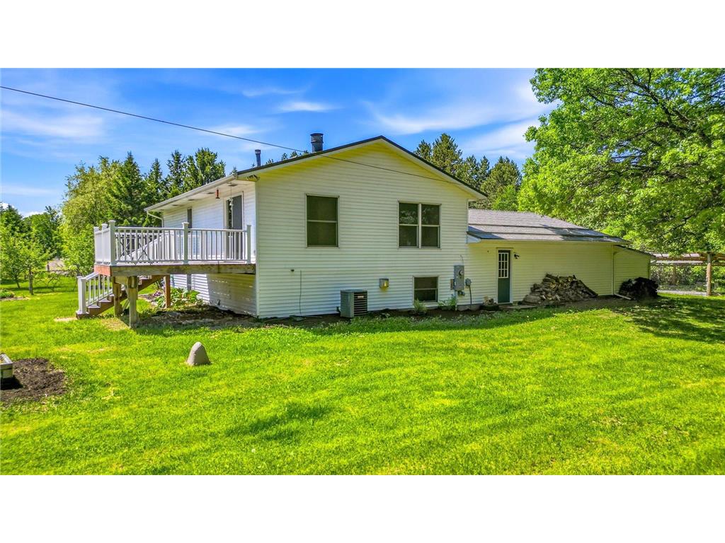 4480 Fawn Lake Drive Stacy MN 55079 7081349 image38