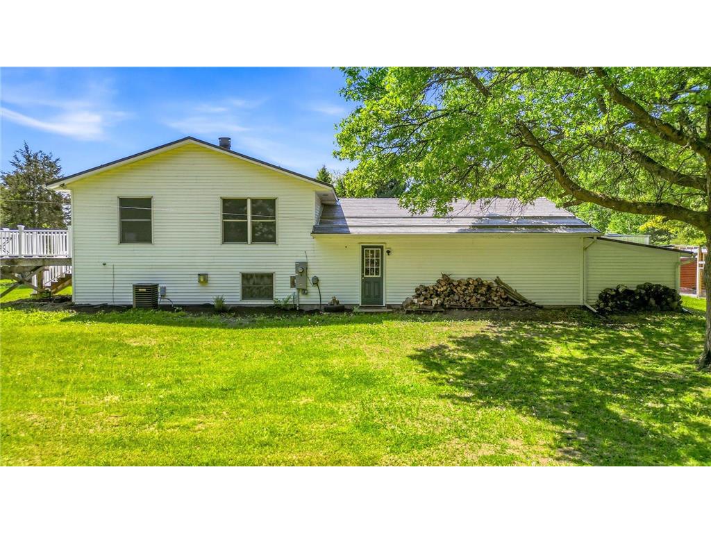4480 Fawn Lake Drive Stacy MN 55079 7081349 image39