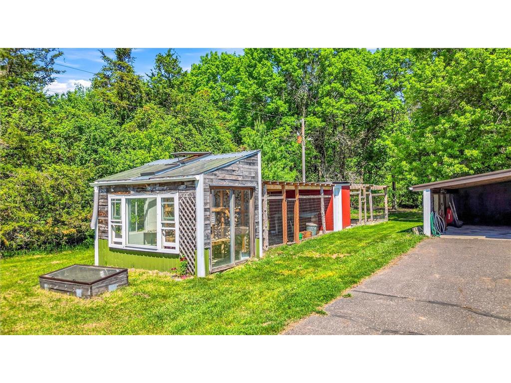 4480 Fawn Lake Drive Stacy MN 55079 7081349 image4