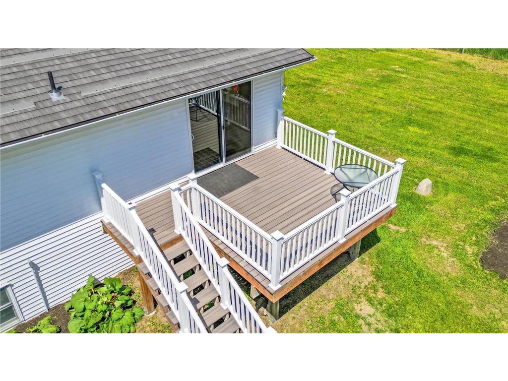 4480 Fawn Lake Drive Stacy MN 55079 7081349 image41